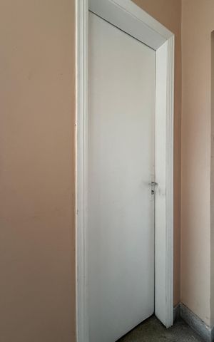 Apartamento à venda com 360m², 4 quartos e 3 vagas Apartamento à venda com 360m², 4 quartos e 3 vagasDepósito Privativo do Andar