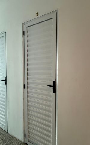 Apartamento à venda com 360m², 4 quartos e 3 vagas Apartamento à venda com 360m², 4 quartos e 3 vagasDepósito Privativo 2