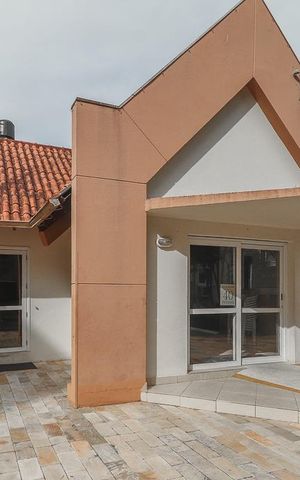 Apartamento para alugar com 67m², 2 quartos e 1 vagaÁrea comum - Salão de festas