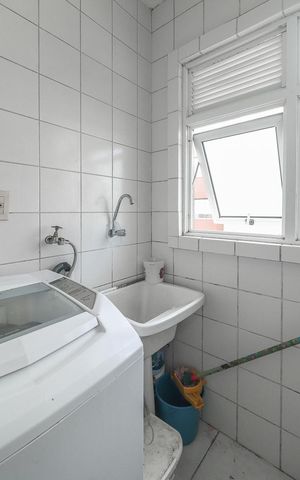 Apartamento para alugar com 67m², 2 quartos e 1 vagaÁrea de Serviço