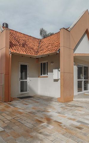 Apartamento para alugar com 67m², 2 quartos e 1 vagaÁrea comum - Salão de festas