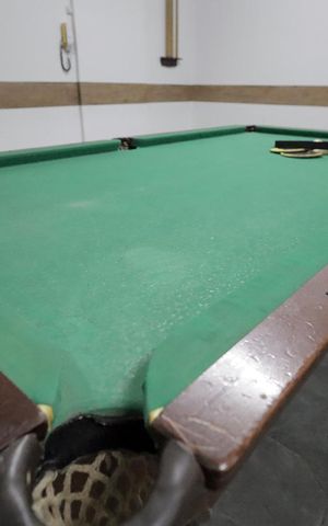 Apartamento à venda com 64m², 2 quartos e 1 vaga Apartamento à venda com 64m², 2 quartos e 1 vagaSala de Jogos