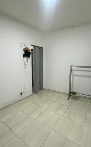Apartamento para alugar com 58m², 1 quarto e 1 vagaQuarto 
