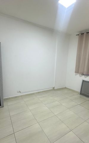 Apartamento para alugar com 58m², 1 quarto e 1 vagaQuarto 