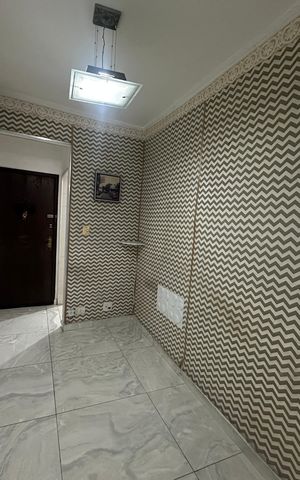 Apartamento para alugar com 58m², 1 quarto e 1 vagaSala