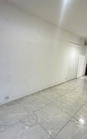 Apartamento para alugar com 58m², 1 quarto e 1 vagaSala