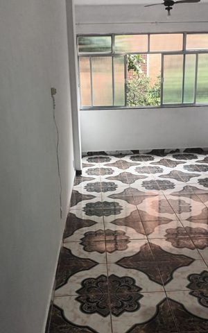 Studio à venda com 32m², 1 quarto e sem vaga Studio à venda com 32m², 1 quarto e sem vagaSala/Quarto