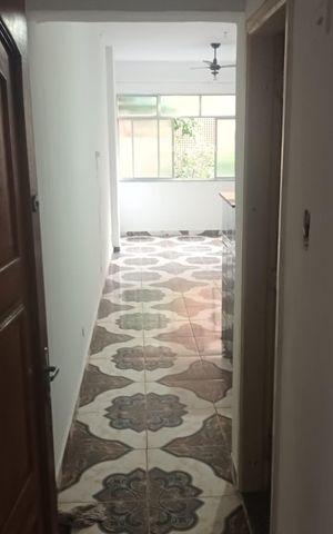 Studio à venda com 32m², 1 quarto e sem vaga Studio à venda com 32m², 1 quarto e sem vagaSala/Quarto