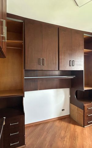 Apartamento para alugar com 59m², 2 quartos e 1 vaga Apartamento para alugar com 59m², 2 quartos e 1 vagaQuarto 2