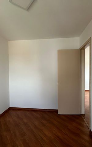 Apartamento para alugar com 59m², 2 quartos e 1 vaga Apartamento para alugar com 59m², 2 quartos e 1 vagaQuarto 1