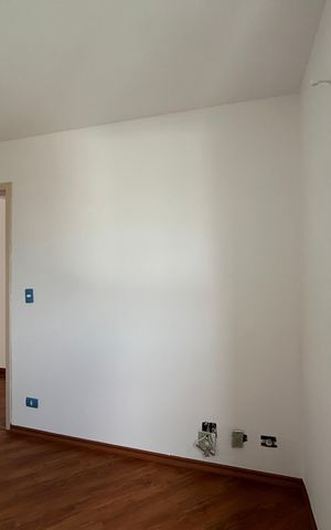 Apartamento para alugar com 59m², 2 quartos e 1 vaga Apartamento para alugar com 59m², 2 quartos e 1 vagaQuarto 1