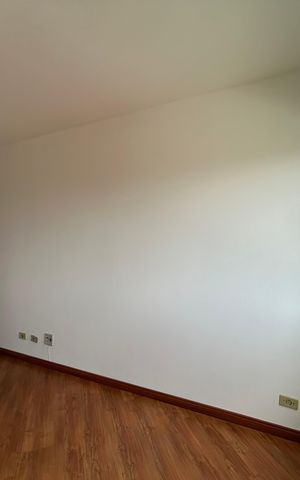 Apartamento para alugar com 59m², 2 quartos e 1 vaga Apartamento para alugar com 59m², 2 quartos e 1 vagaSala