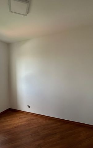 Apartamento para alugar com 59m², 2 quartos e 1 vaga Apartamento para alugar com 59m², 2 quartos e 1 vagaQuarto 1