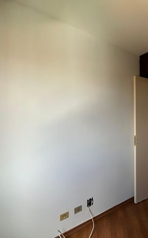 Apartamento para alugar com 59m², 2 quartos e 1 vaga Apartamento para alugar com 59m², 2 quartos e 1 vagaQuarto 2