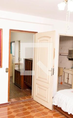 Casa à venda com 211m², 3 quartos e 1 vaga