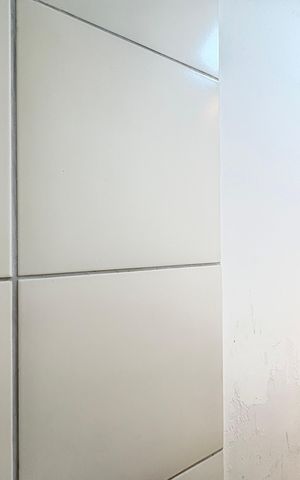 Apartamento para alugar com 35m², 2 quartos e sem vagaBanheiro