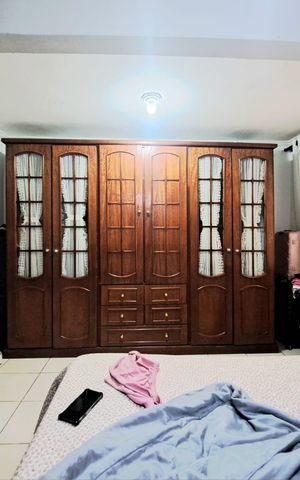 Casa à venda com 275m², 5 quartos e 4 vagas