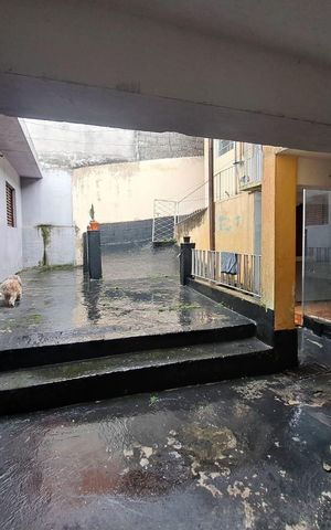 Casa à venda com 275m², 5 quartos e 4 vagas