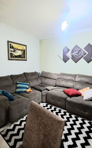 Casa à venda com 275m², 5 quartos e 4 vagas