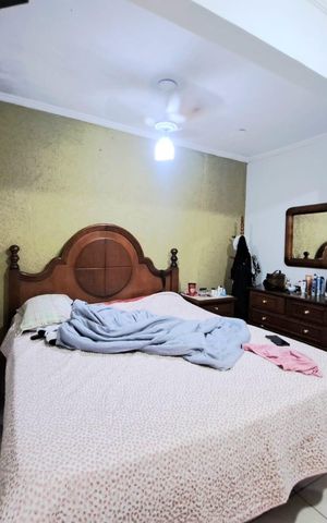 Casa à venda com 275m², 5 quartos e 4 vagas