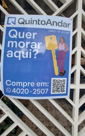 Casa à venda com 275m², 5 quartos e 4 vagas