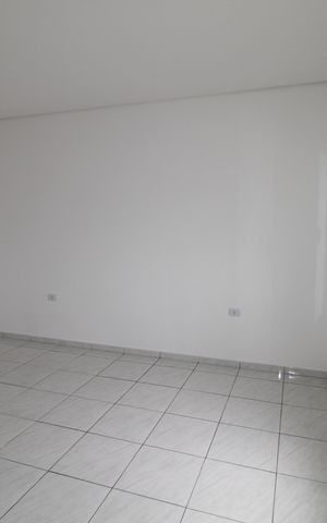 Studio para alugar com 18m², 1 quarto e sem vagaQuarto / Cozinha