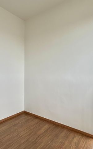 Apartamento à venda com 37m², 2 quartos e sem vaga Apartamento à venda com 37m², 2 quartos e sem vagaQuarto 2