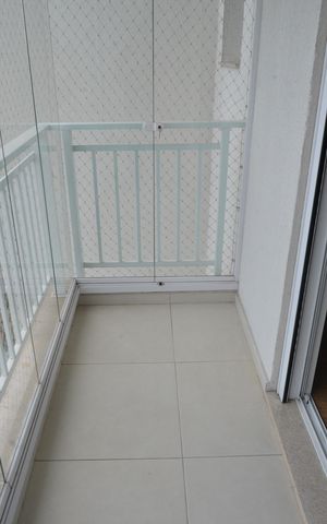 Apartamento à venda com 126m², 3 quartos e 3 vagasSacada