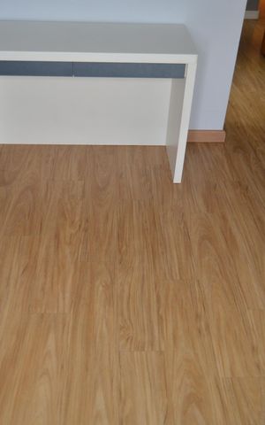 Apartamento à venda com 126m², 3 quartos e 3 vagasQuarto 3
