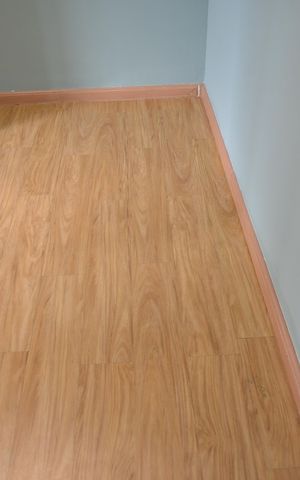 Apartamento à venda com 126m², 3 quartos e 3 vagasQuarto 1