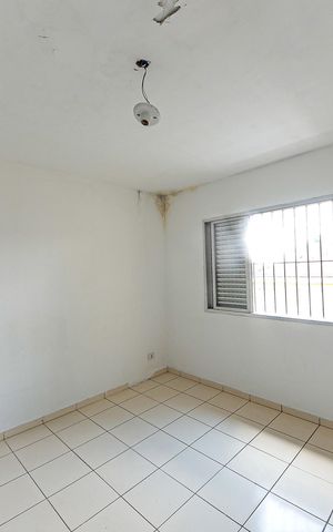 Casa à venda com 250m², 3 quartos e 2 vagasSuíte
