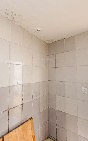 Casa à venda com 250m², 3 quartos e 2 vagasQuarto 3