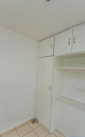 Casa à venda com 250m², 3 quartos e 2 vagasQuarto 1