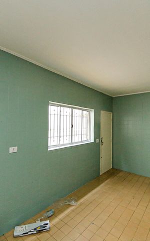 Casa à venda com 250m², 3 quartos e 2 vagasCozinha