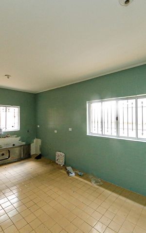 Casa à venda com 250m², 3 quartos e 2 vagasCozinha