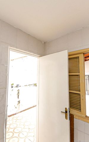 Casa à venda com 250m², 3 quartos e 2 vagasQuarto 3