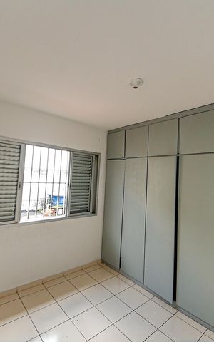 Casa à venda com 250m², 3 quartos e 2 vagasQuarto 2