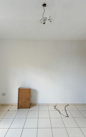 Casa à venda com 250m², 3 quartos e 2 vagasSuíte