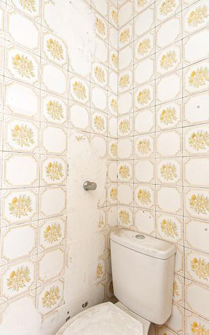Casa à venda com 250m², 3 quartos e 2 vagasLavabo 2