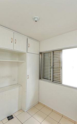 Casa à venda com 250m², 3 quartos e 2 vagasQuarto 1