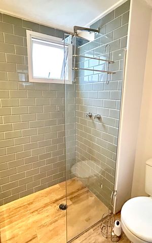 Apartamento à venda com 86m², 2 quartos e 1 vaga Apartamento à venda com 86m², 2 quartos e 1 vagaBanheiro da Suíte