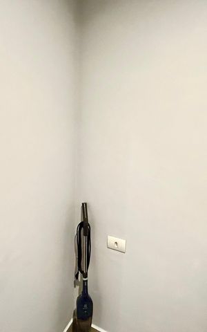 Apartamento à venda com 86m², 2 quartos e 1 vaga Apartamento à venda com 86m², 2 quartos e 1 vagaEscritório