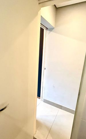 Apartamento à venda com 86m², 2 quartos e 1 vaga Apartamento à venda com 86m², 2 quartos e 1 vagaBanheiro 1