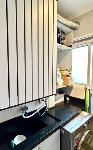 Apartamento à venda com 86m², 2 quartos e 1 vaga Apartamento à venda com 86m², 2 quartos e 1 vagaÁrea de Serviço