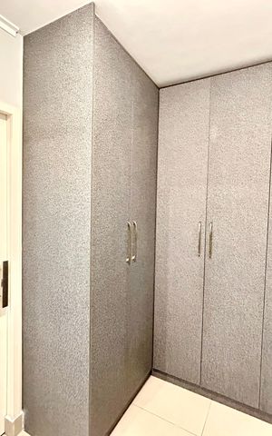 Apartamento à venda com 86m², 2 quartos e 1 vaga Apartamento à venda com 86m², 2 quartos e 1 vagaQuarto Suíte