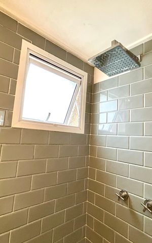 Apartamento à venda com 86m², 2 quartos e 1 vaga Apartamento à venda com 86m², 2 quartos e 1 vagaBanheiro da Suíte