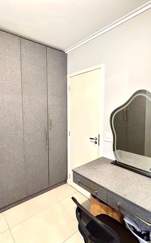 Apartamento à venda com 86m², 2 quartos e 1 vaga Apartamento à venda com 86m², 2 quartos e 1 vagaQuarto Suíte