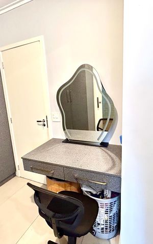 Apartamento à venda com 86m², 2 quartos e 1 vaga Apartamento à venda com 86m², 2 quartos e 1 vagaQuarto Suíte