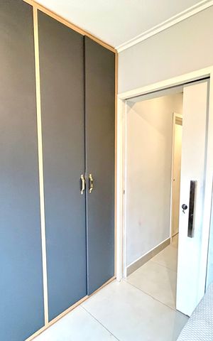 Apartamento à venda com 86m², 2 quartos e 1 vaga Apartamento à venda com 86m², 2 quartos e 1 vagaQuarto 1
