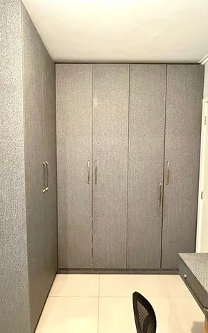 Apartamento à venda com 86m², 2 quartos e 1 vaga Apartamento à venda com 86m², 2 quartos e 1 vagaQuarto Suíte